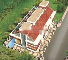 Sairaj Simran Sundeks Featured Image