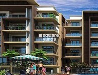 tn salarpuria sattva waters edge apartments flagshipimg1