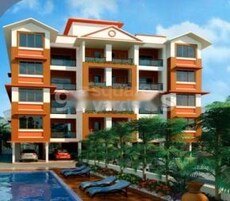 Saldanha Annette Grande Featured Image