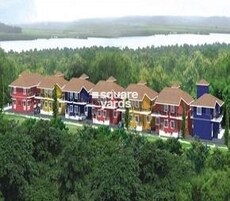 Saldanha Countryside Featured Image