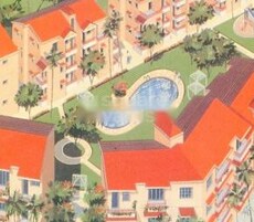 Saldanha Maria Rosa 2 Featured Image