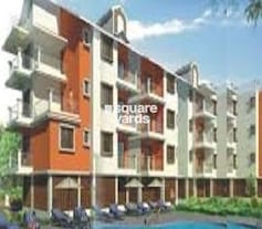 Saldanha Orchid, Siolim, Goa