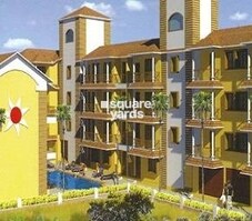 Saldanha Palms Featured Image