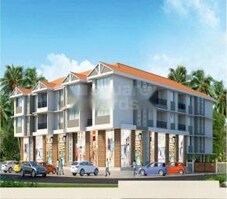 Sapana Sarovar Featured Image