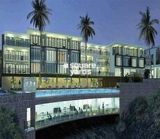 Sardesai May Flower Featured Image