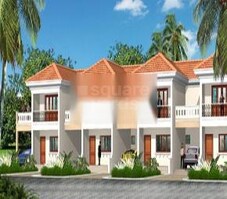 Saville SV Mesmeric Sunsets Featured Image