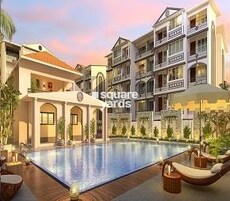 Scholar Chamunda Riverpark Featured Image