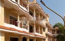 Sequeira Casa Royale Featured Image