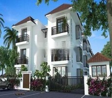 Sharayu Aura Featured Image