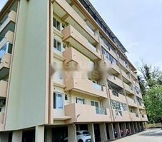 Sharayu Eternity Featured Image