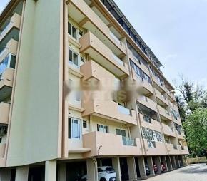 Sharayu Eternity Featured Image