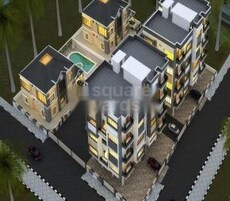 Shetye Samruddhi Galaxy Featured Image