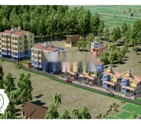 Shetye Vihar