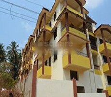 SK Elites Featured Image