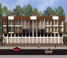 Sky Blue Homes 2 Featured Image