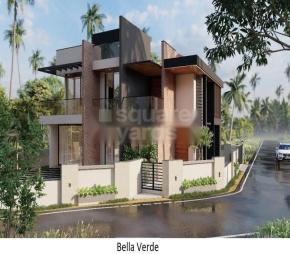Stanor Bella Verde