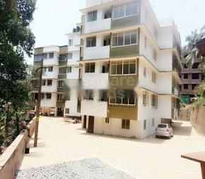 Sudin Naik Chintamani Plaza Featured Image