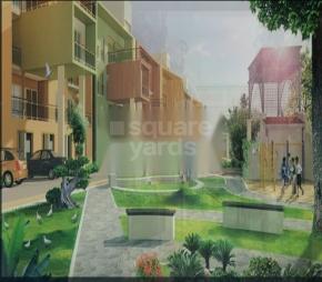 Sukhthanker Samarth Enclave