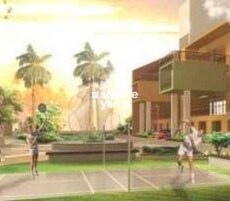 Sukhthanker Samrath Enclave Featured Image