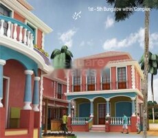 Sumer Navkar Villow Featured Image