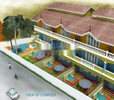 Sumer Villow Featured Image