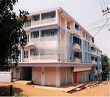 Sumit Mitasu Marvel Featured Image