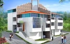 Sumit Mount Featured Image