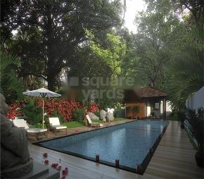 Sun Banyan Beach House