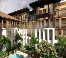 Sun Estates Solstice Featured Image