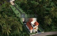Sun Riverfront Villa Featured Image