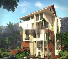 Sun Saipem Foothills Featured Image