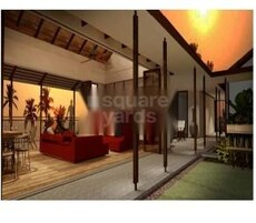 Sun Sol Farmhouse Featured Image