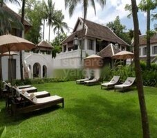 Sun Sol Pilerne Featured Image