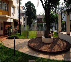 Sun Solitude Featured Image