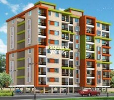 Supreme Colmorod County Featured Image