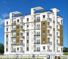 Susheela Sea Winds Bay View Featured Image