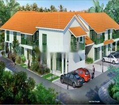 Susheela Verdante, Moira, Goa