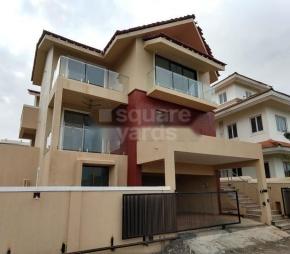 Syndicate Sun Vista