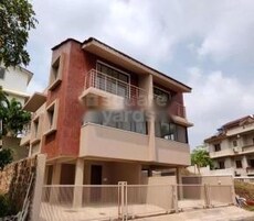 Syndicate Sunvista Twin Villas Featured Image