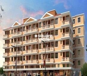 Talak Shivam, Qupem, Goa