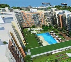 Tata Rio De Goa Featured Image