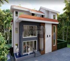 The Floretta Featured Image