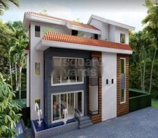 The Floretta Featured Image