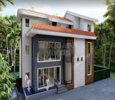 The Floretta, Parra, Goa