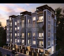 The Solitaire Featured Image