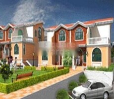 The Solitude Enclave Featured Image