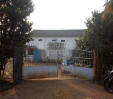 The Tubki Gulem Featured Image