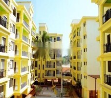 The Tubki Patnem Beach Park Featured Image