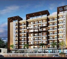 Tridentia Panache, Margao, Goa