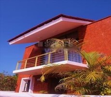 Trio Valley View Featured Image